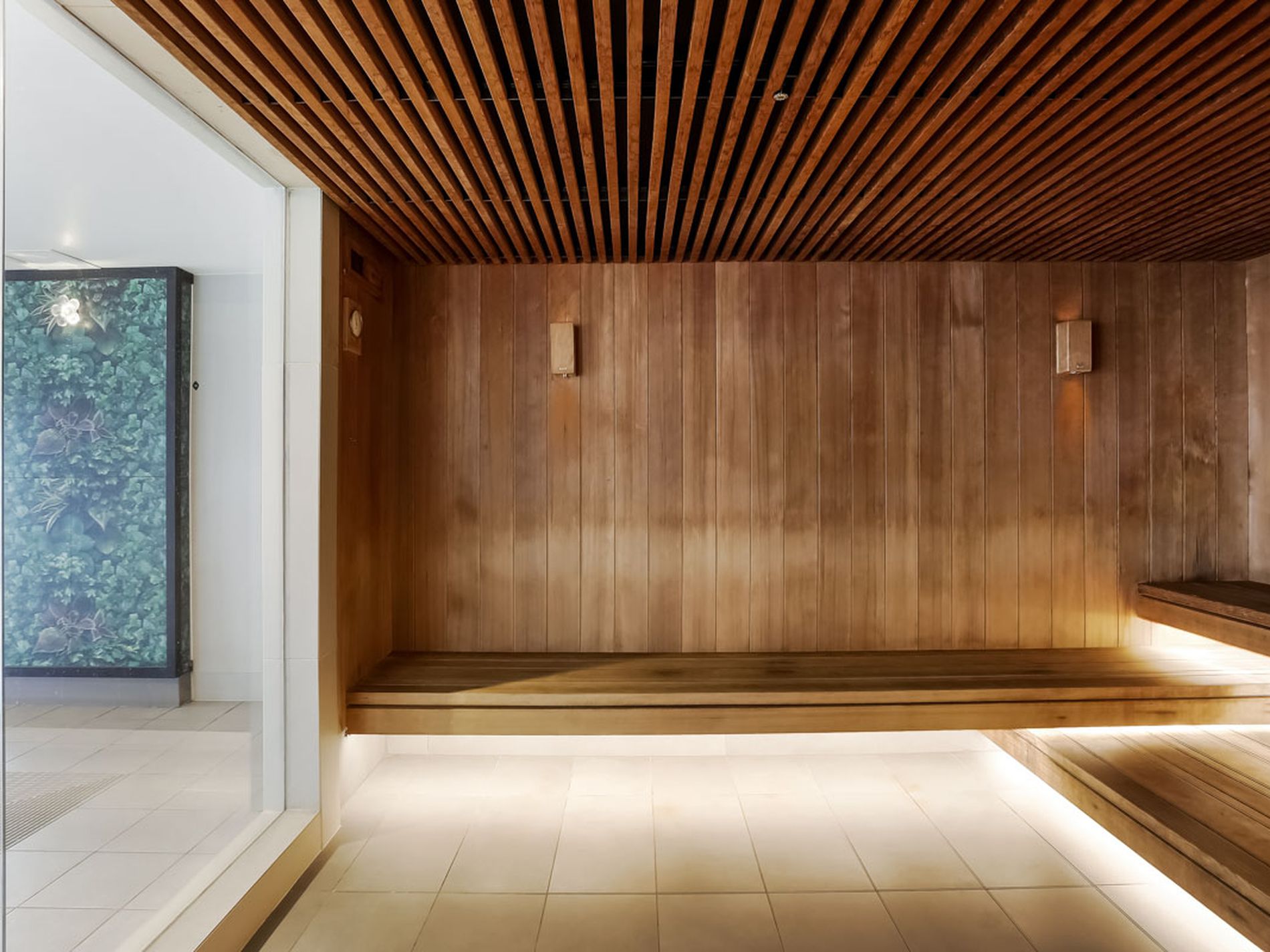 4302 / 93 Liverpool Street, Sydney