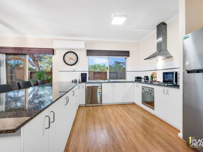 Unit 6 / 67 Sutton St, Mandurah