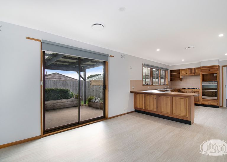 6 Stornaway Court, Portland