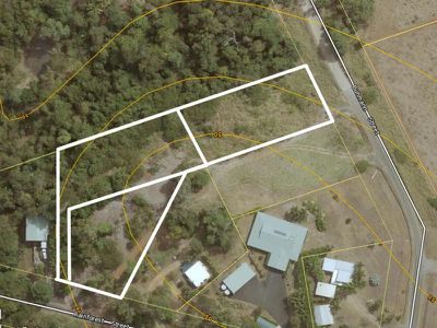 13 Buhmann Street, Cooktown