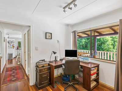 188 Stony Chute Road, Nimbin