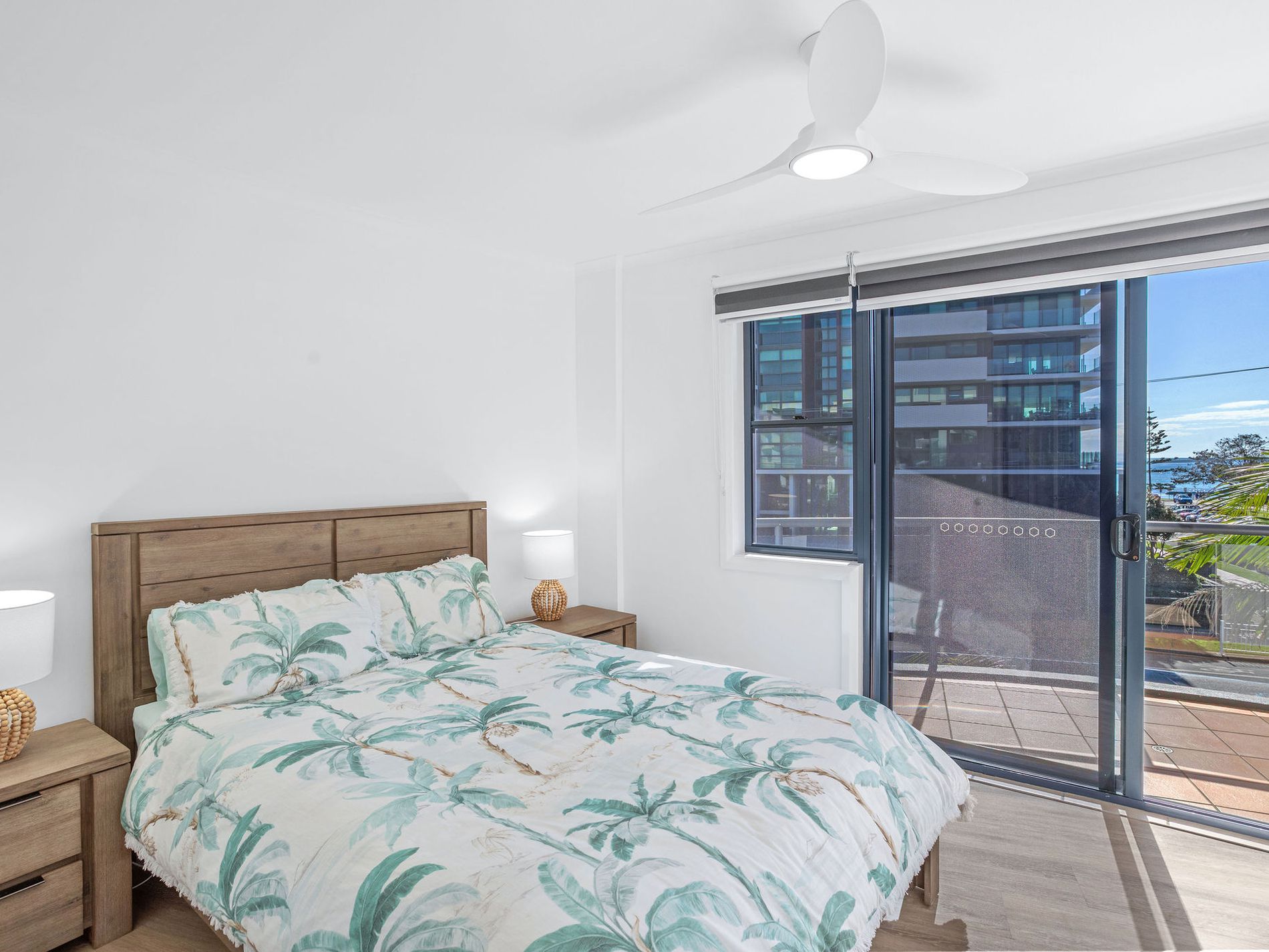 301 / 20 Head Street, Forster