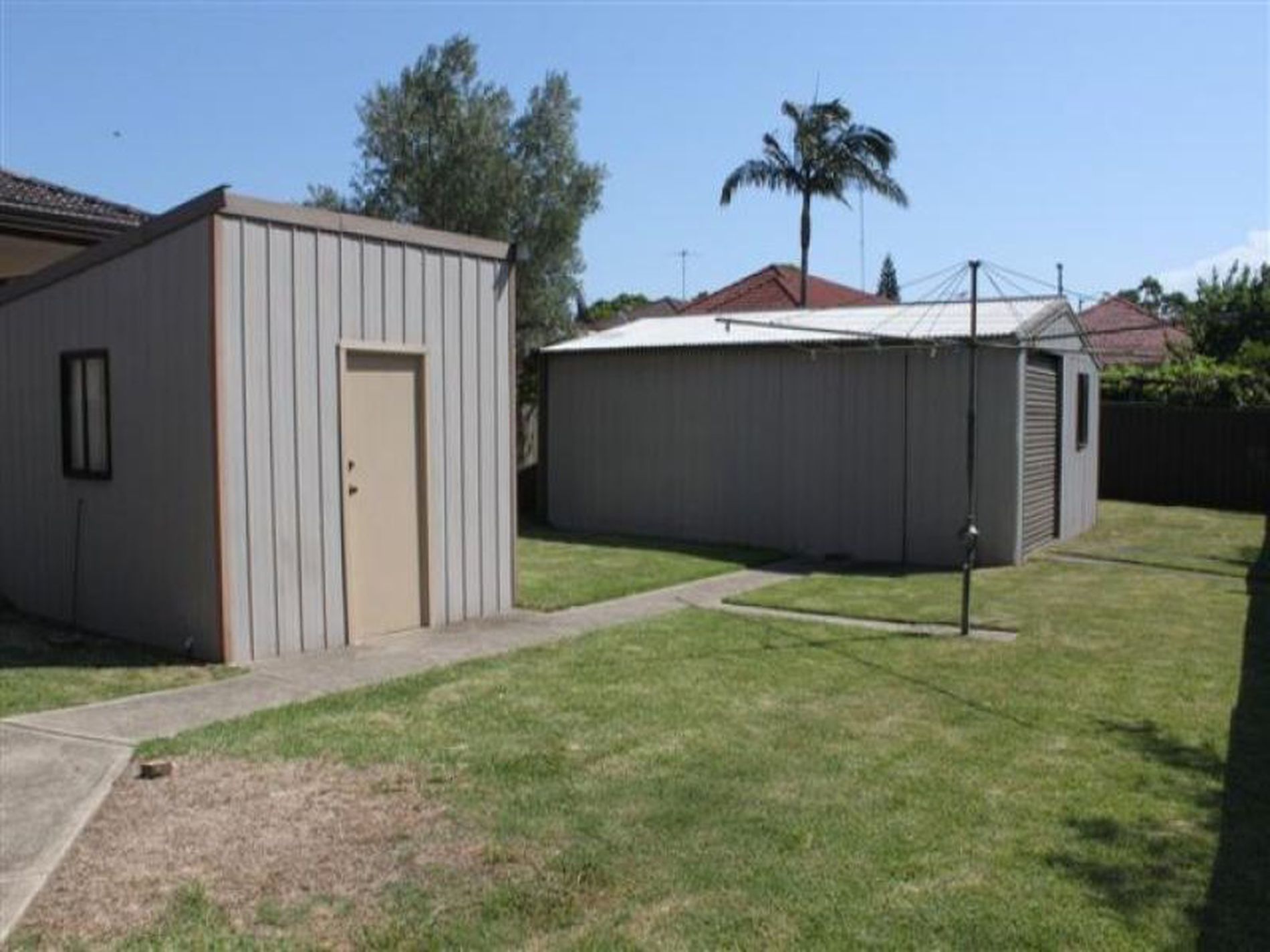 5 Tudor STREET, Belmore