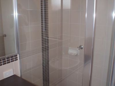 20C  Almurta Way , Nollamara