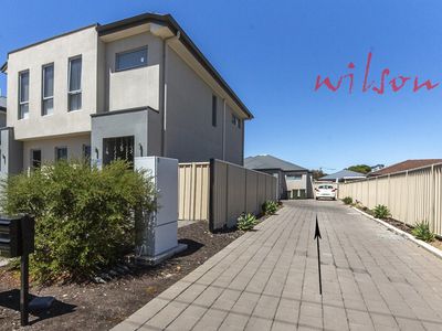 4 / 19 Sampson Road, Mitchell Park