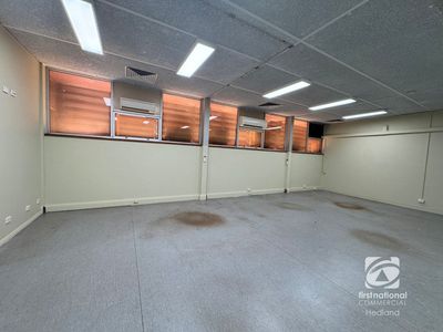 5-7/20 Wedge Street, Port Hedland