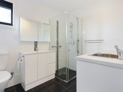 6 Selene Way, San Remo