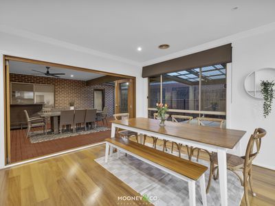 6 Waterville Vista, Cranbourne