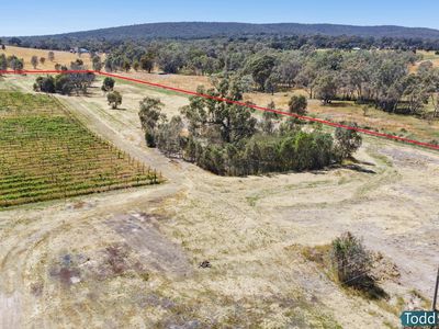 468 Northern Highway, Heathcote