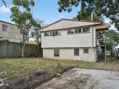 41 Celtic Street , Coopers Plains