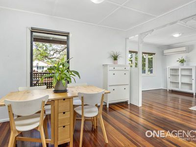 30 Doreen Cres, Ellen Grove