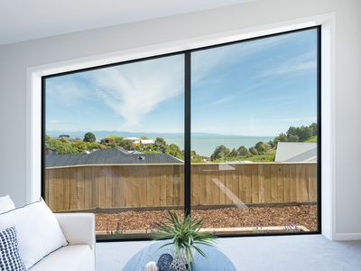 16 Ledger Road, Atawhai