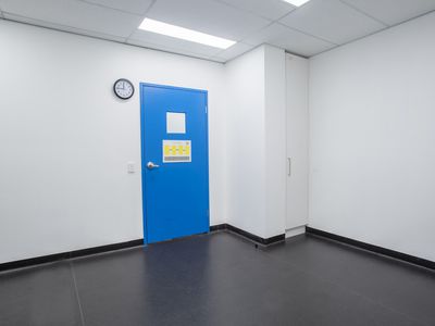 Suite 1 7-11 Hogben Street, Kogarah