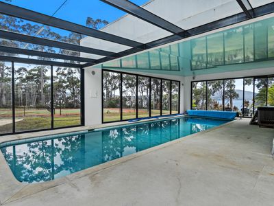 5140 Channel Highway, Gordon