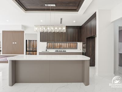 1 Sparrowhawk Street, Marsden Park