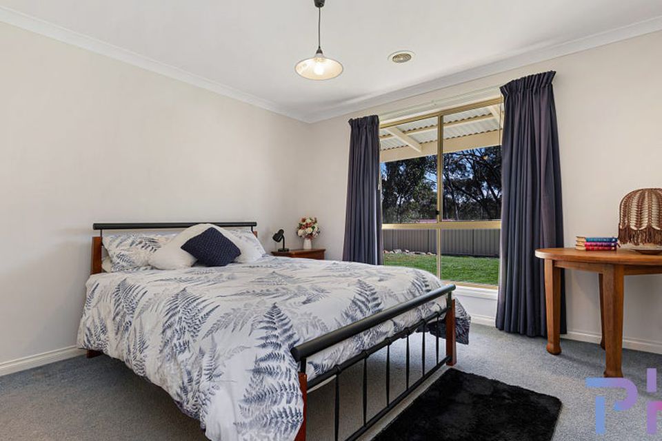 4 Masefield Street, Spring Gully