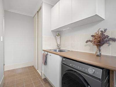 20 CHESTNUT WAY, Baldivis