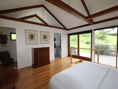 225 Jarretts Lane, Kangaroo Valley