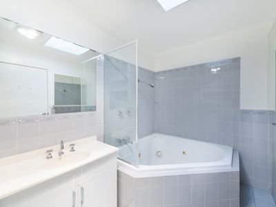 54 / 158 Starke Street, Holt