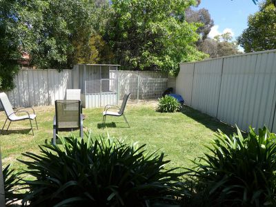 40 O'Sullivan Road, Seymour