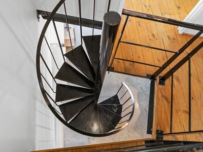 3 / 3 Greenway Street, Perth