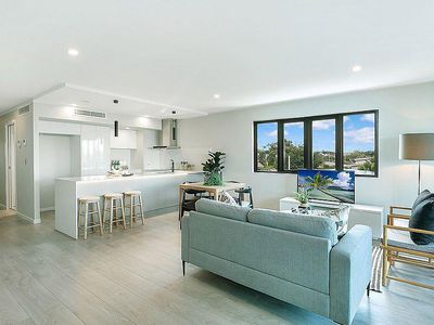 11 / 738 Gympie Road, Lawnton