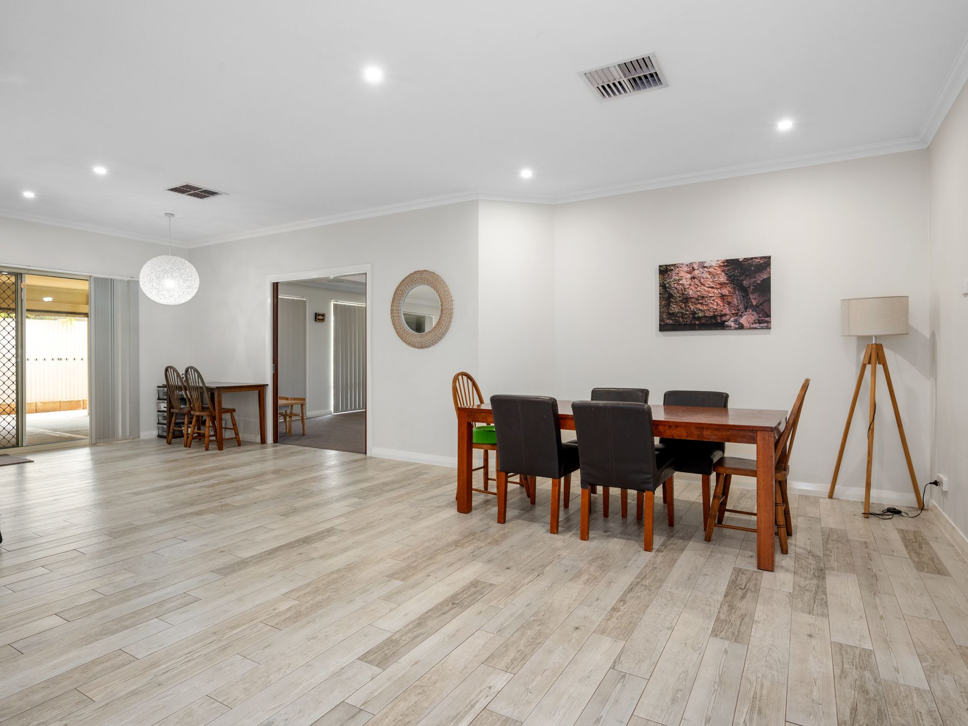 3 Fairetha Place, Kalgoorlie