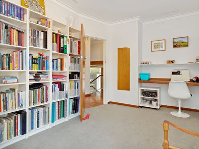 4 Donegal Road, Floreat