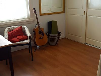 6 Realm Street, Arncliffe