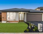 12 Pienza Road, Clyde