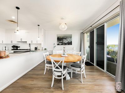 22 / 2 Boondilla Road, The Entrance