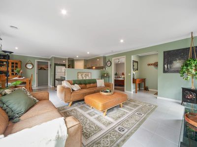 5 / 75 Hendersons Road, Bittern