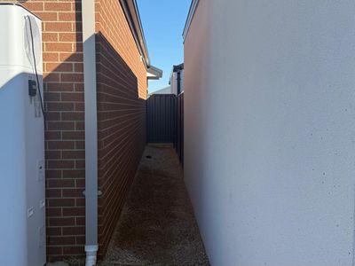 19 Jilcunda Street, Kalkallo