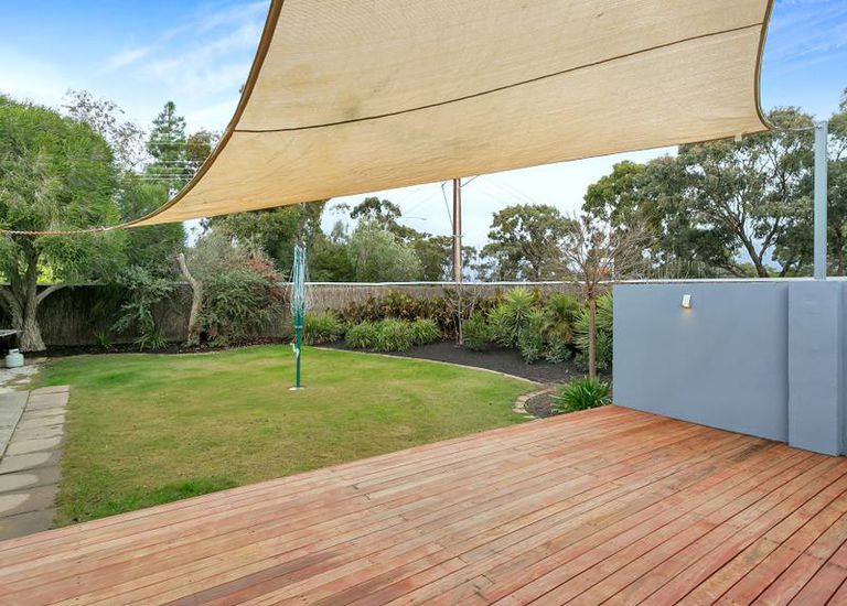 177 Black Road, Flagstaff Hill