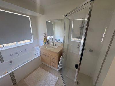 60 Simon Street, Corindi Beach