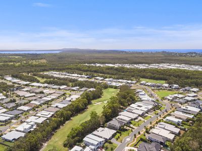 178 Balgownie Drive, Peregian Springs