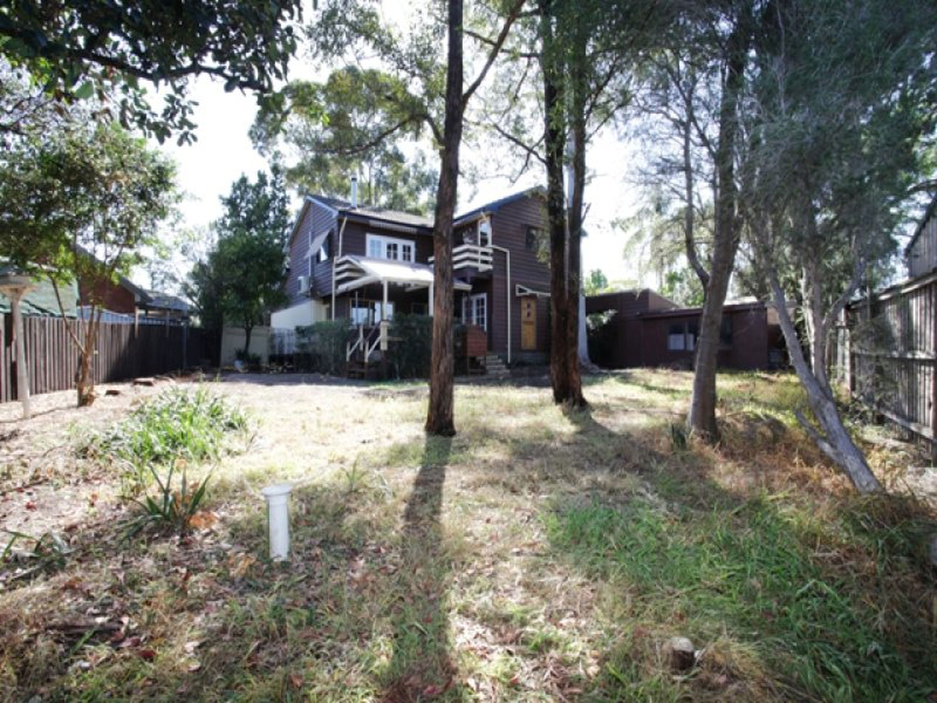 32 Lorne Avenue, SOUTH PENRITH
