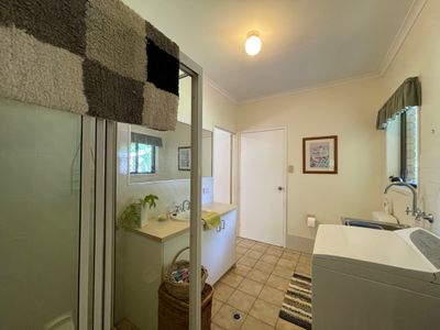 9 Palmwood Drive, Dundowran Beach