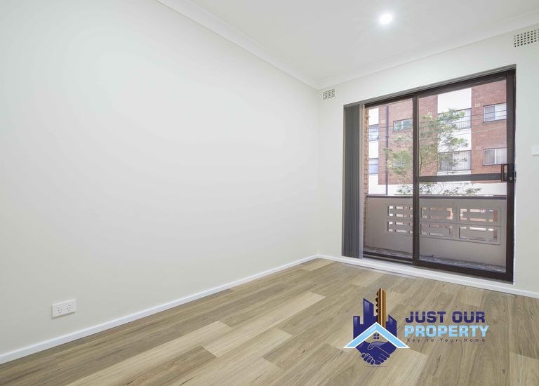 5 / 21 Nagle Street, Liverpool