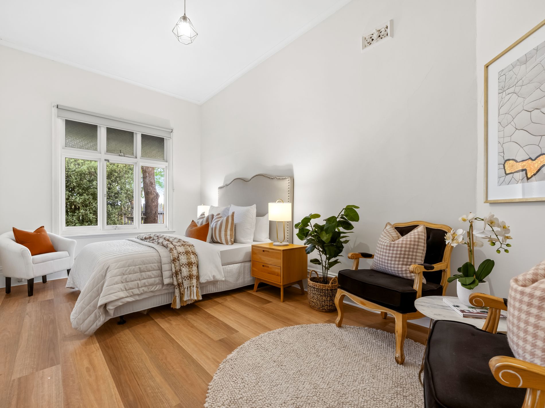 402 Skipton Street, Redan