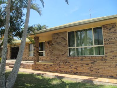 14 Greygum Court, Mooloolaba