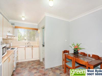 1 / 87 - 89 O'Neill Street, Guildford