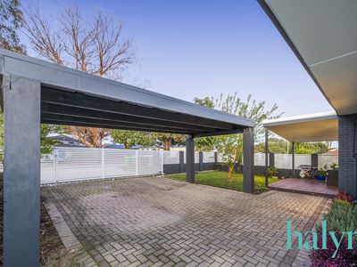 13 Kanimbla Way, Morley