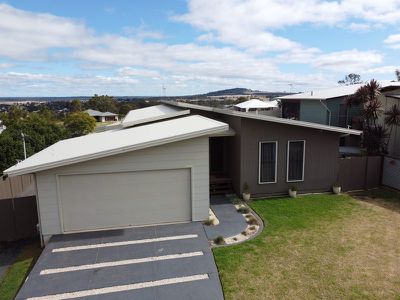 25 Jarrah Street, Kingaroy