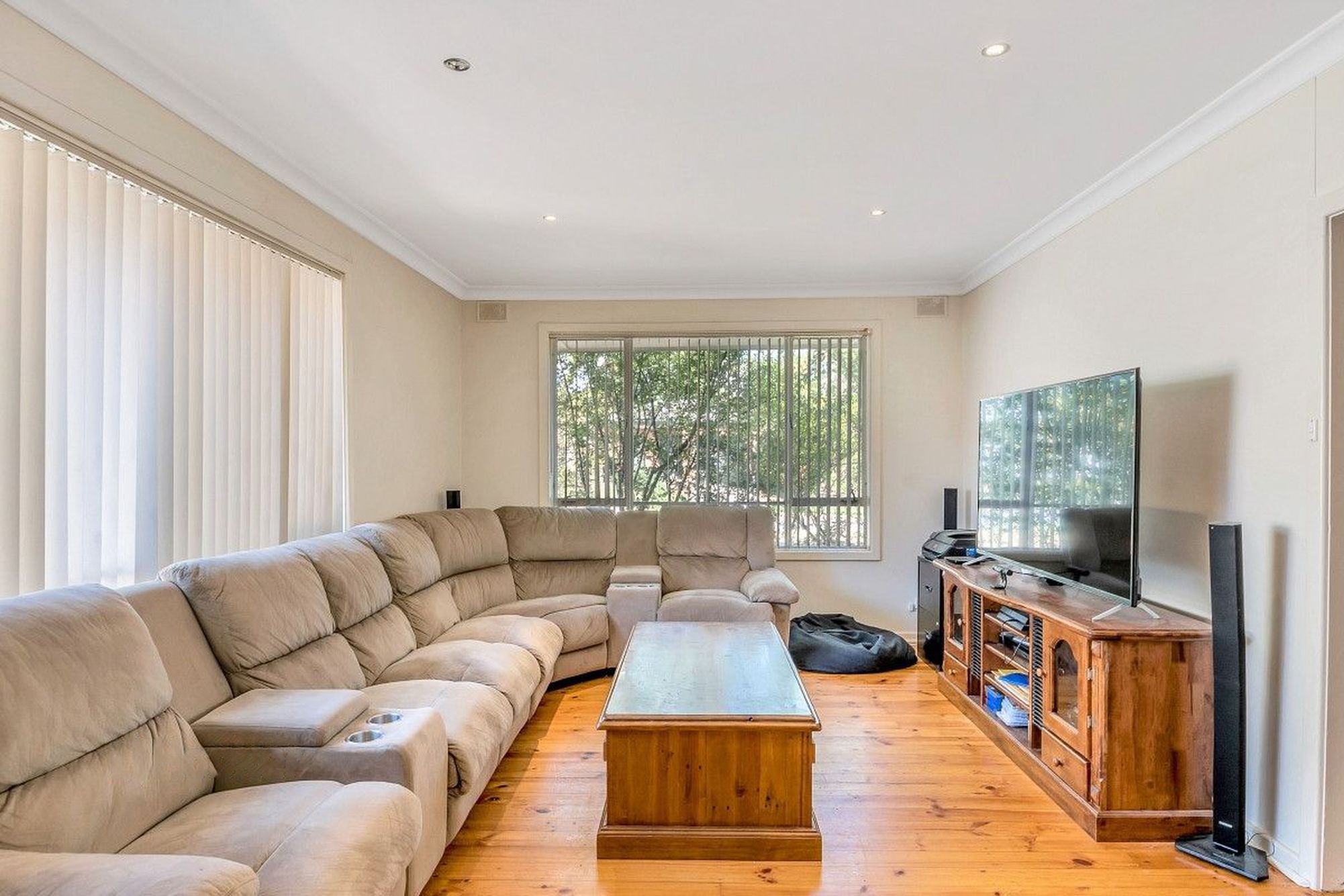 14 Kalina Avenue, Para Vista
