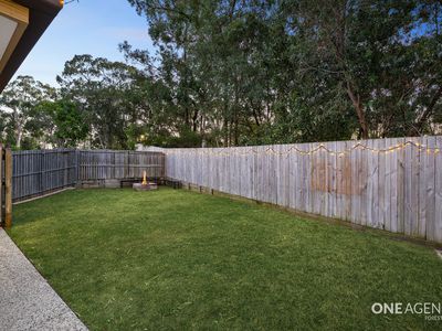 17 Purdie Place, Forest Lake