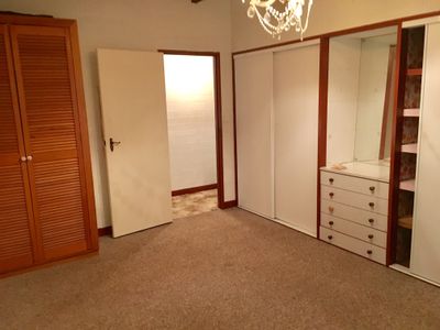 1 / 1068 Barooga Street, North Albury