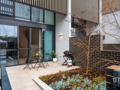 G10 / 1 Seymour Avenue, Shenton Park