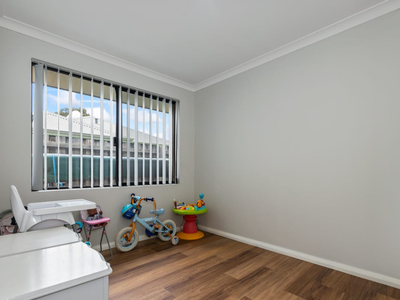 4 Riverland Drive, Ellenbrook
