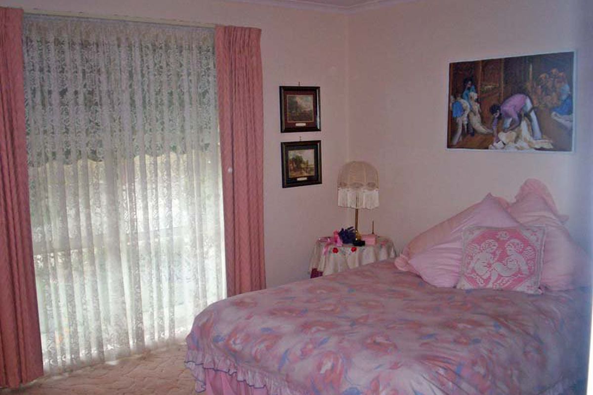 6 / 134 Fenaughty Street, Kyabram